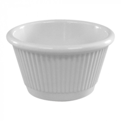 Ramequin &Oslash;09.5cm - Emga