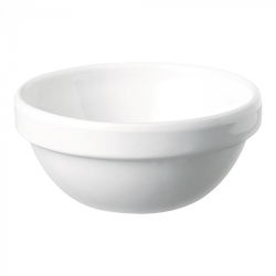 kom &Oslash;06,0cm