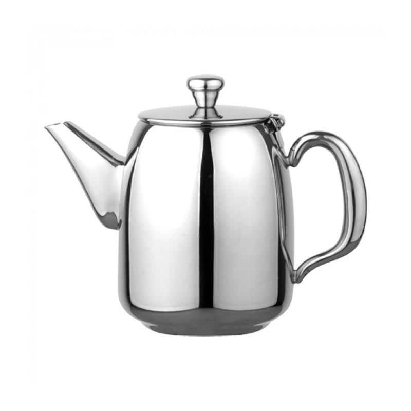 koffiezetapparaat 0,35L