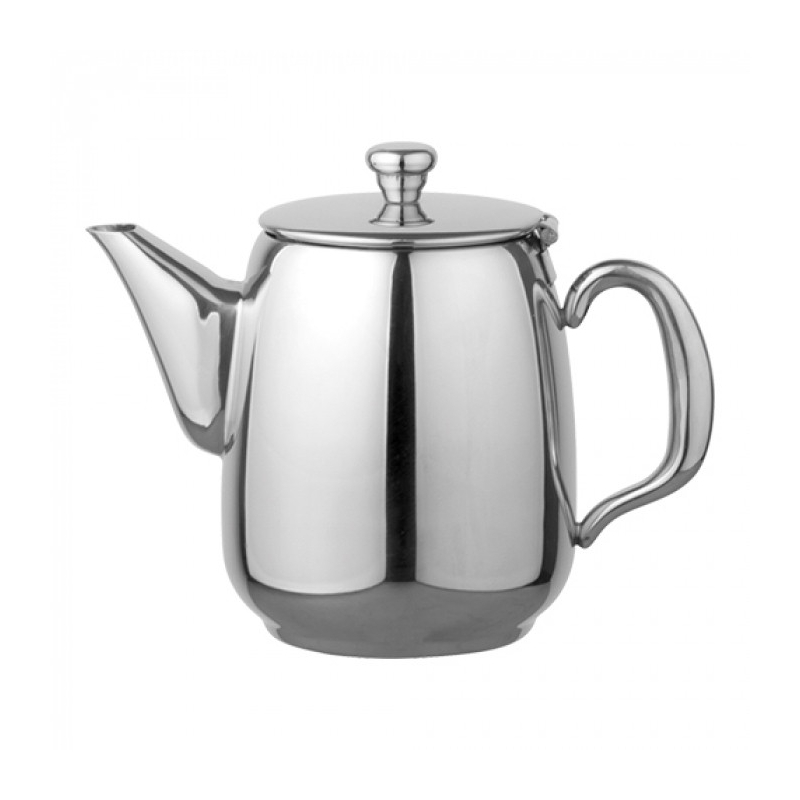cafeti&egrave;re 0,50L