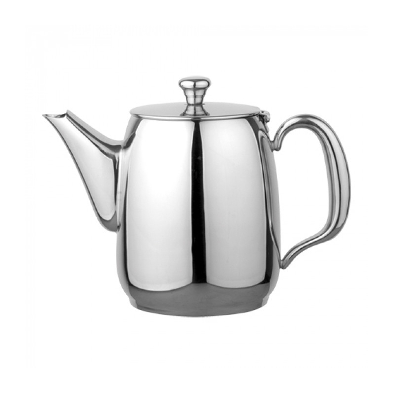 1.00L koffiezetapparaat