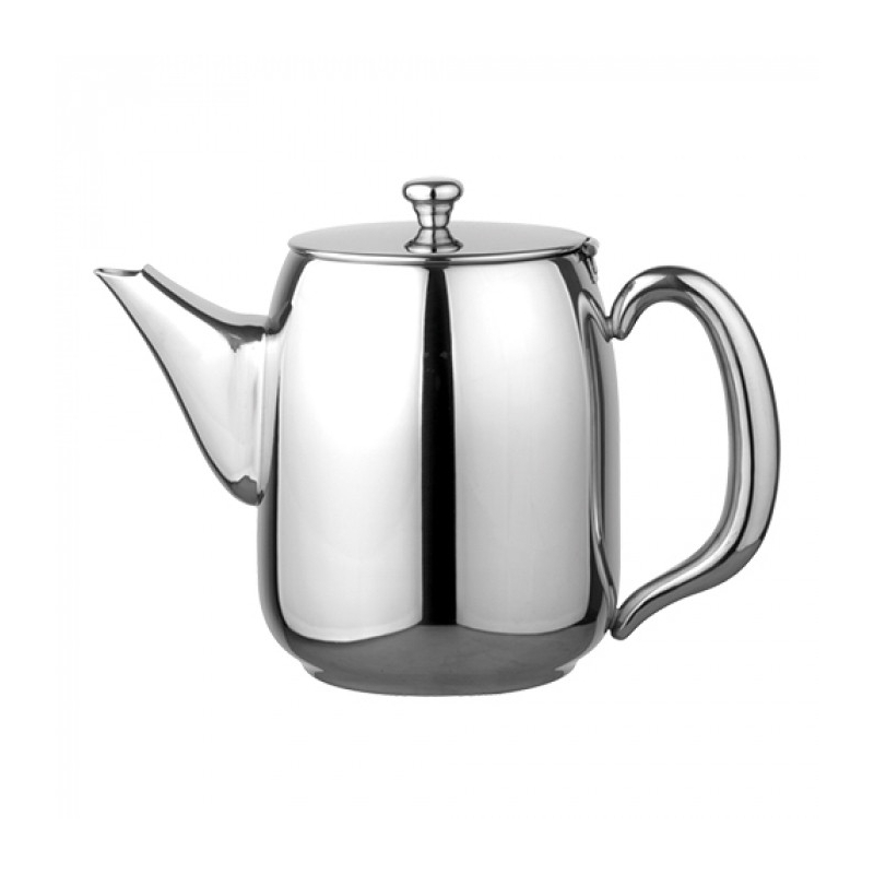 cafeti&egrave;re 1,75L