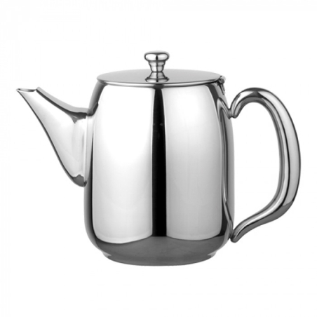 1.75L koffiezetapparaat