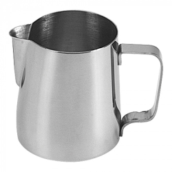 creamer 0,35L