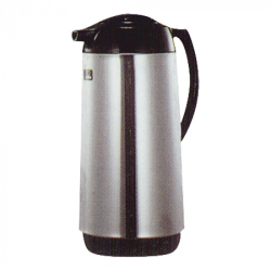 Isothermische kan 1.6L -...