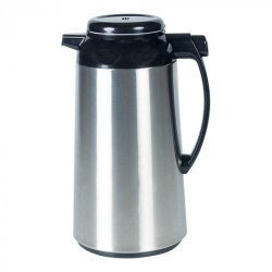 Thermoskanne 1,3L - Emga