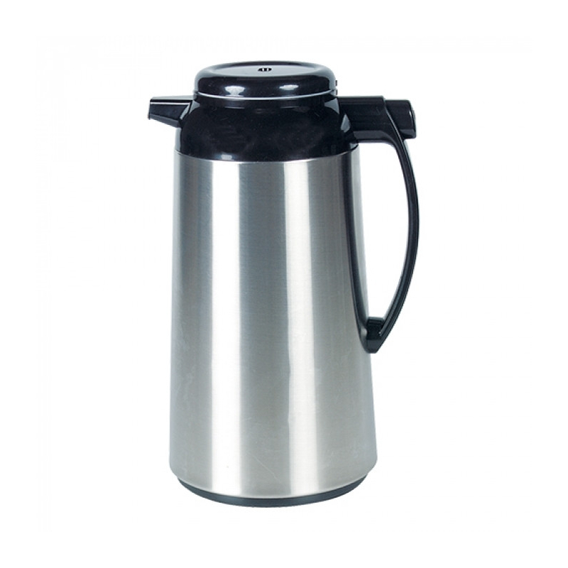 Thermoskanne 1,3L - Emga