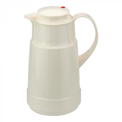 Thermoskanne 1,0L - Emga