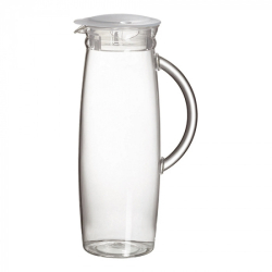 1.3L kan