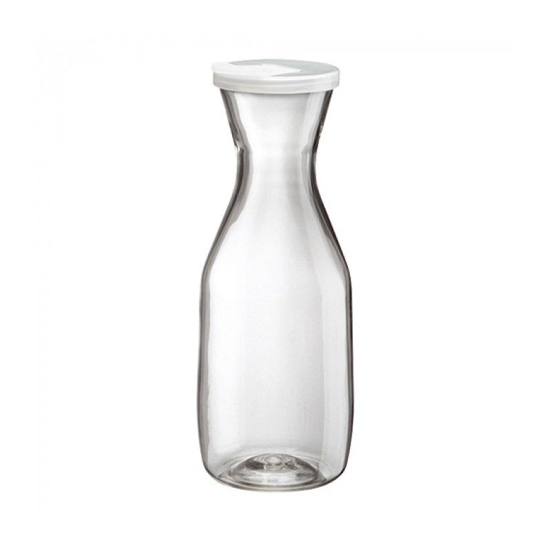 Pitcher 1,0 L - Compact - Emga