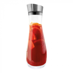 Kruik 1,0L - Compact...