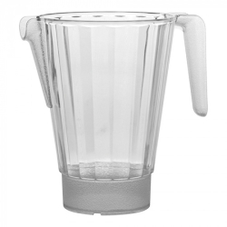 Kan 1,0L - Van superieure...