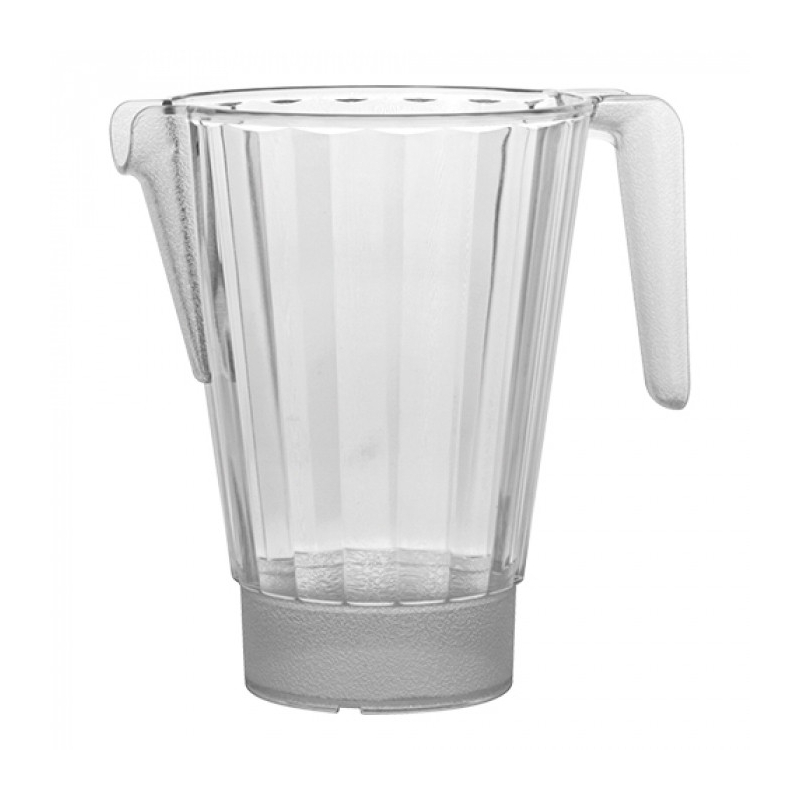 Broc 1,5L - Grande capacit&eacute; - Emga