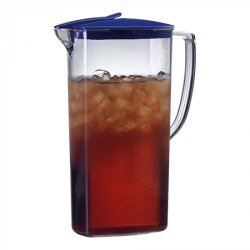 Emga Karaf 2,0L:...