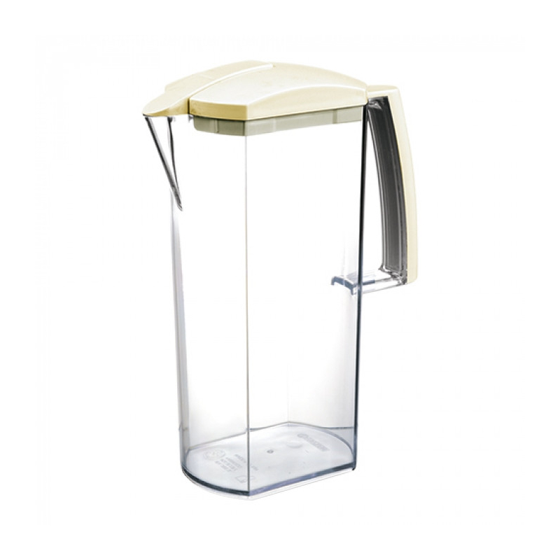 Kan 2,0L Parfaite Dimension - Emga