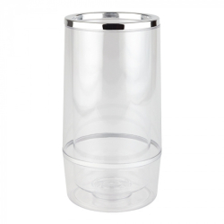 champagne emmer &Oslash;9,5cm