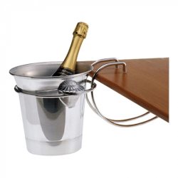 champagne emmer...