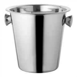 champagne emmer &Oslash;24cm