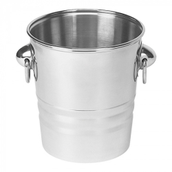 champagne emmer &Oslash;18cm