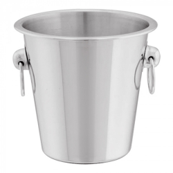 1.5L ijsemmer