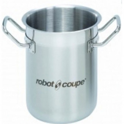 Keukenmachine - Minipot 3 liter - 103980