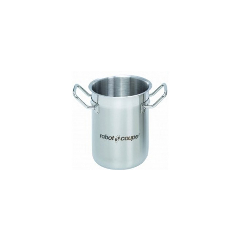 Robot Coupe - Minipot 3 litres - 103980