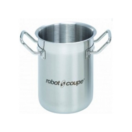 Robot Coupe - Minipot 3 litres - 103980