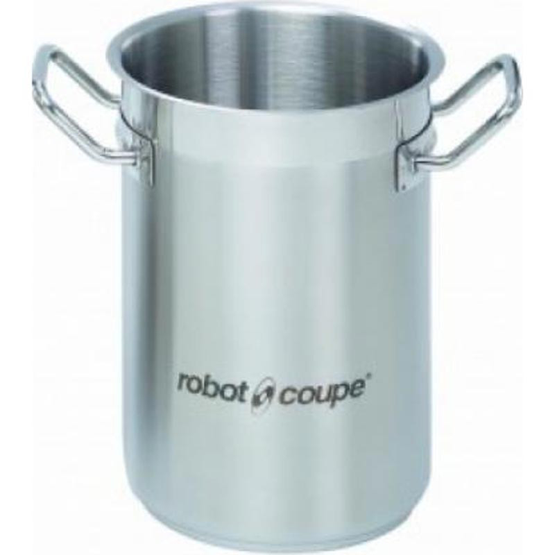 Robot Coupe - Mixipot 4 litres - 103925