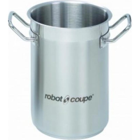 Keukenmachine - Mixipot 4 liter - 103925
