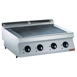 Cuisini&egrave;re &eacute;lectrique, 4...