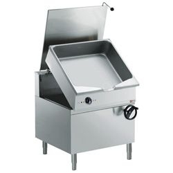 Kantelbare gaspan,...