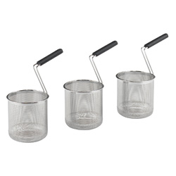 Set van 3 korven 40 Lt (3x...