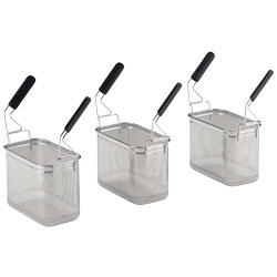 Set 3 paniers 40 Lt (3x GN...