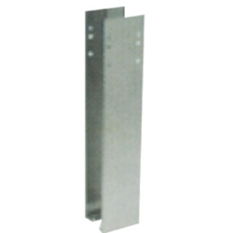 Panneau de liaison entre &eacute;l&eacute;ments - Diamond - PU7