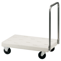 Transportkar - Diamond - CTP/R