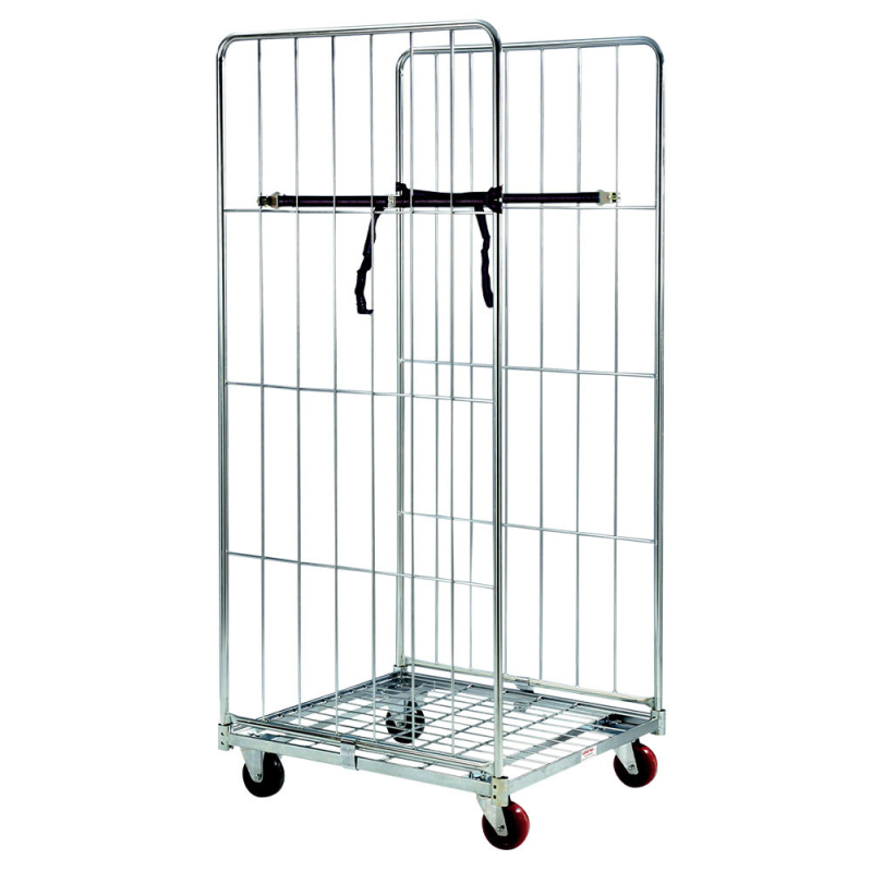 Chariot transfert marchandises - Diamond - CSM/F