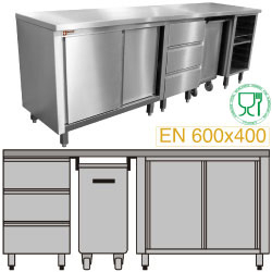 MCP-3T/05 MCP-TR/05...