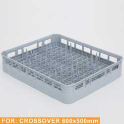 Korven 10 trays -...