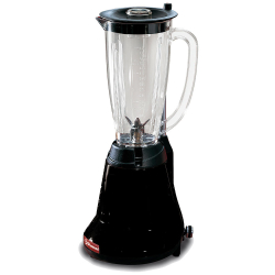Mixer 'Multi-usage' 1,5...