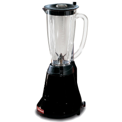 Mixer 'Multi-usage' 1,5...