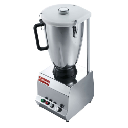 Magnum 5 liter blender,...