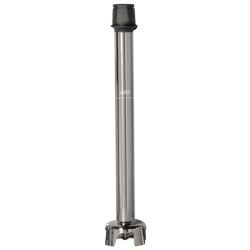 Aanvullend Accessoire: tube...
