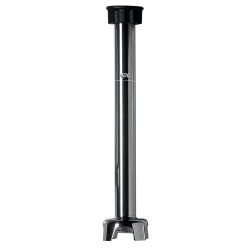 Aanvullend accessoire: buis 400 mm (MAV-45) - Diamond -&hellip;
