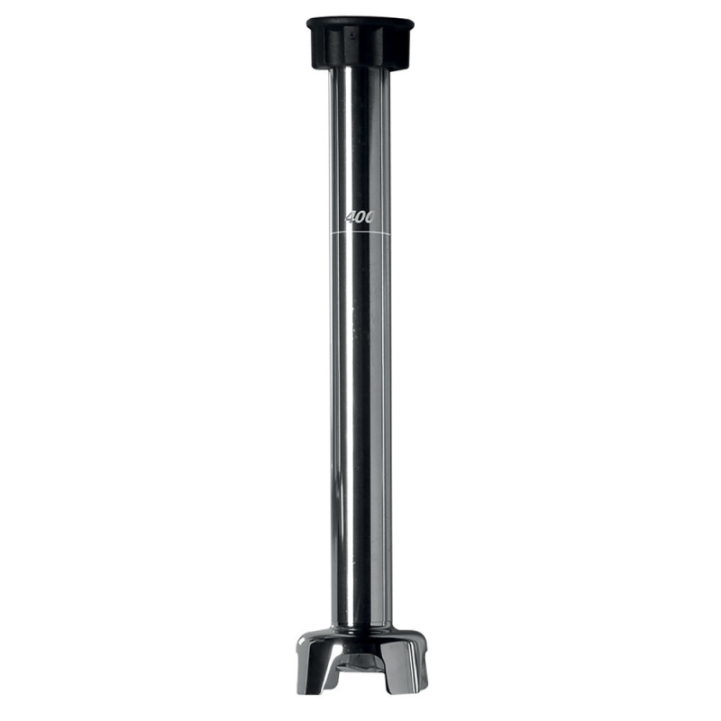 Aanvullend accessoire: buis 400 mm (MAV-45) - Diamond - AT/45