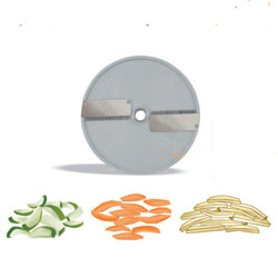 Schijfsticks 2.5x2.5 mm -...
