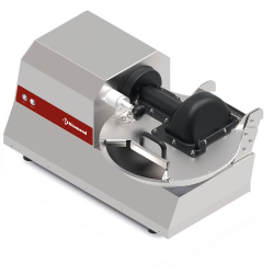 Cutter Horizontaal 6 Lit....