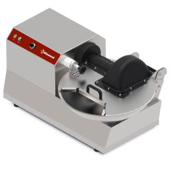 Cutter Horizontal 12 Liter...