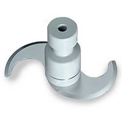 Smooth cutter knife 9 litre...