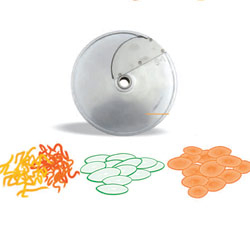 Snijdschijf 10 mm - Diamant...