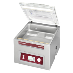 Vacu&uuml;mmachine,...